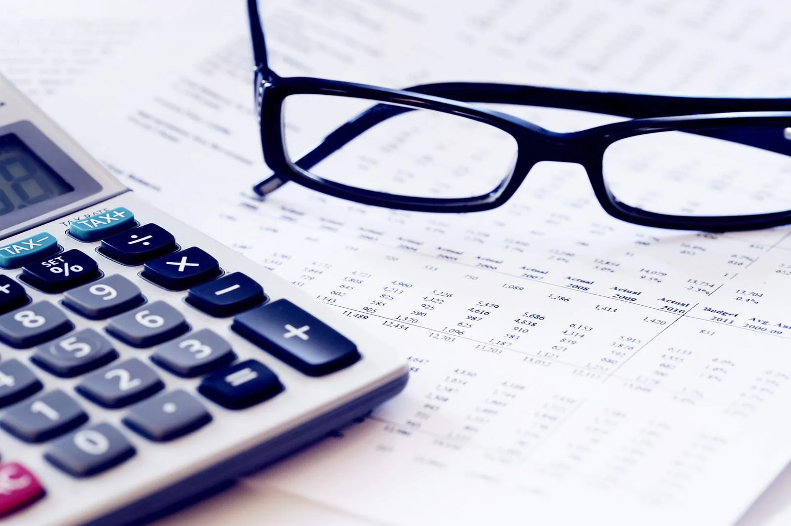 Credit Analytics & its Application in Businesses