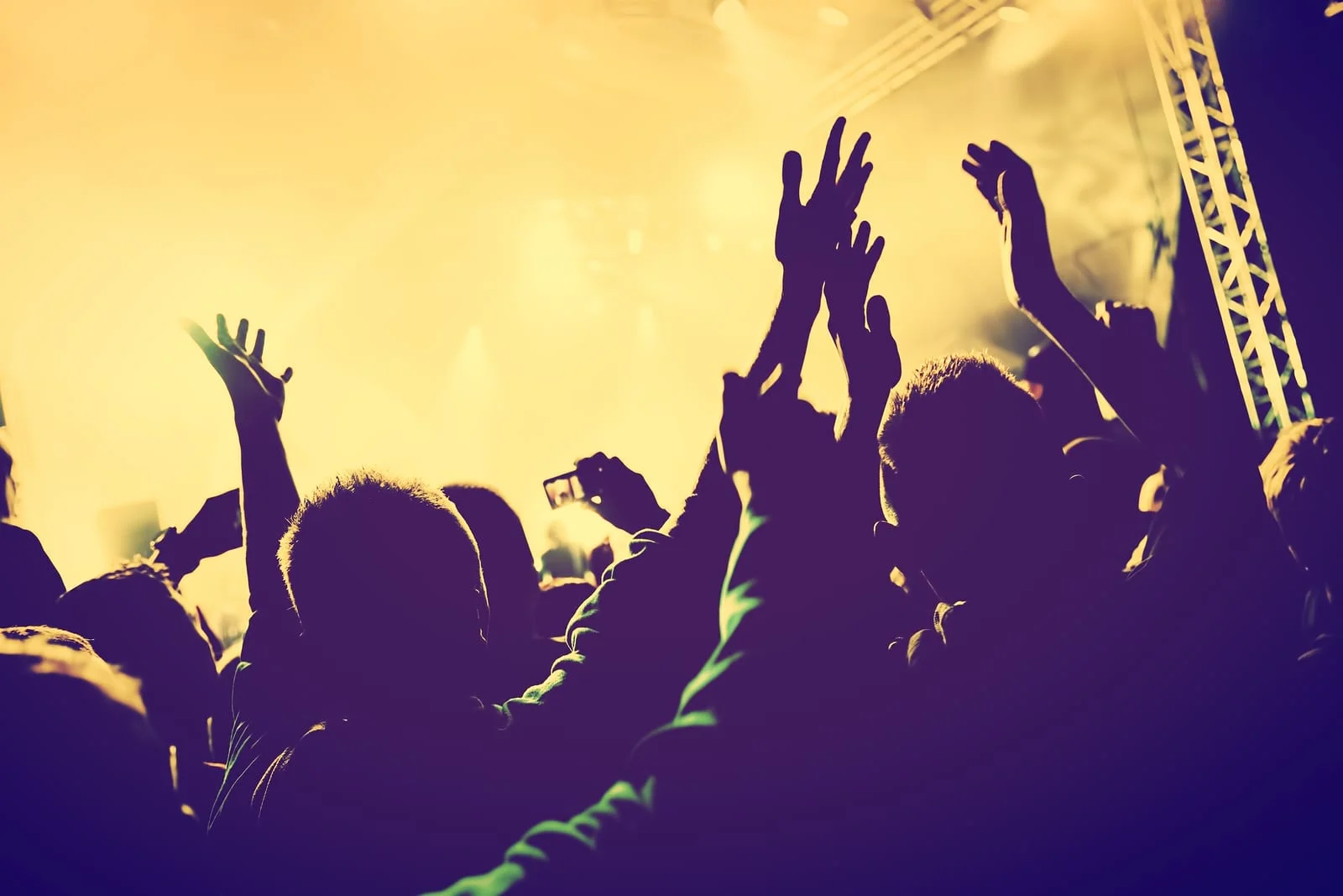 Net Promoter Score & Use of Analytics