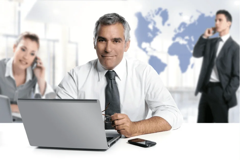 5 Questions You Need to Ask Before You Outsource Market Research