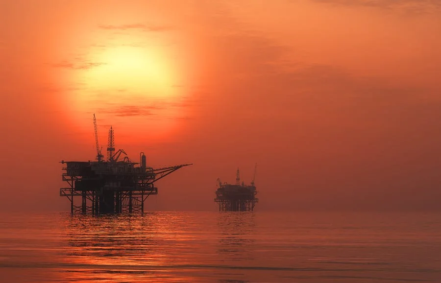 How Business Analytics is influencing Oil & Gas Industry