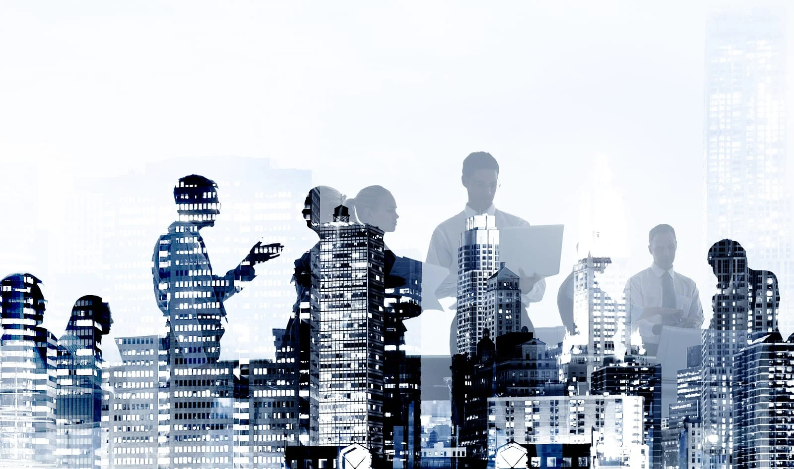 Scope and Future Trends of Business Analytics in India
