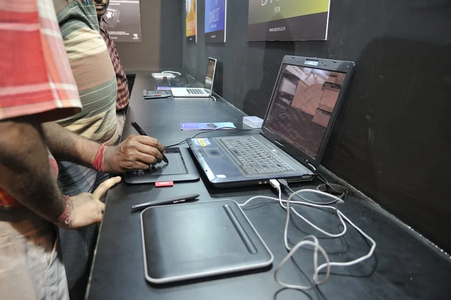 Data Science in Developing Economies: A Travesty of Business Investments? - Part 1 of 2