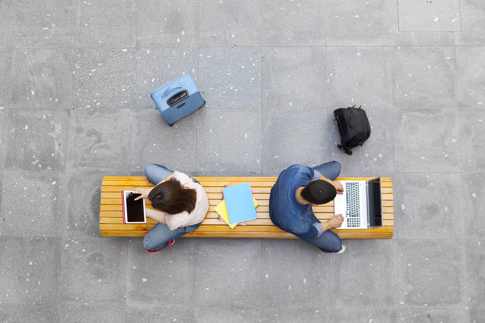 The Importance of Content Analytics