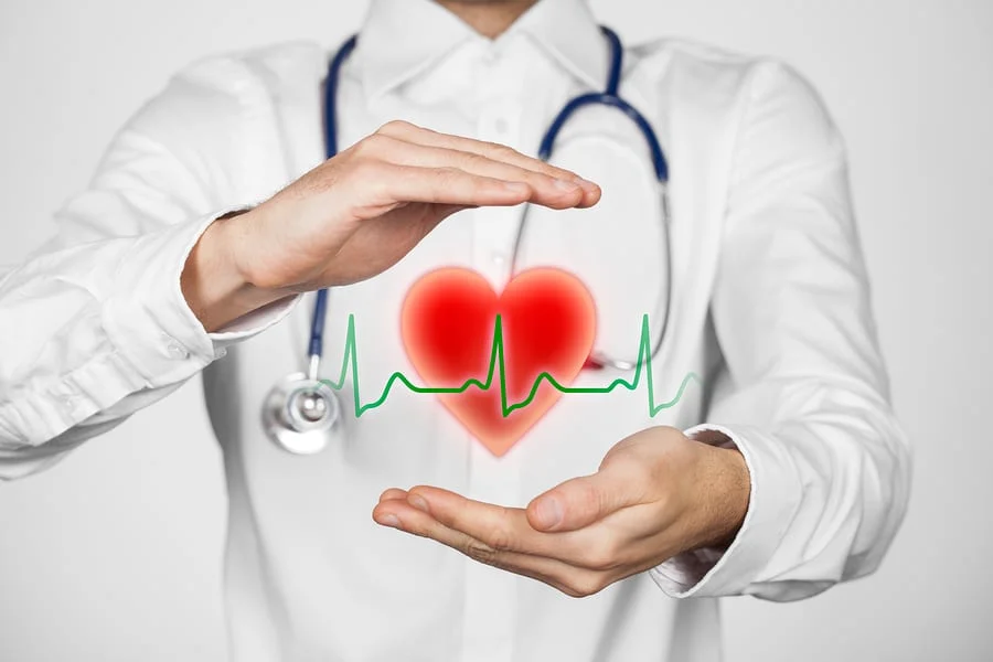 Predictive Analytics, Healthcare and a Life much awaited