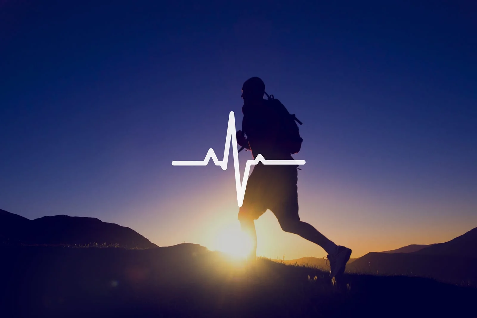 From Confusion to Clarity – Global Healthcare Data Trends and Challenges