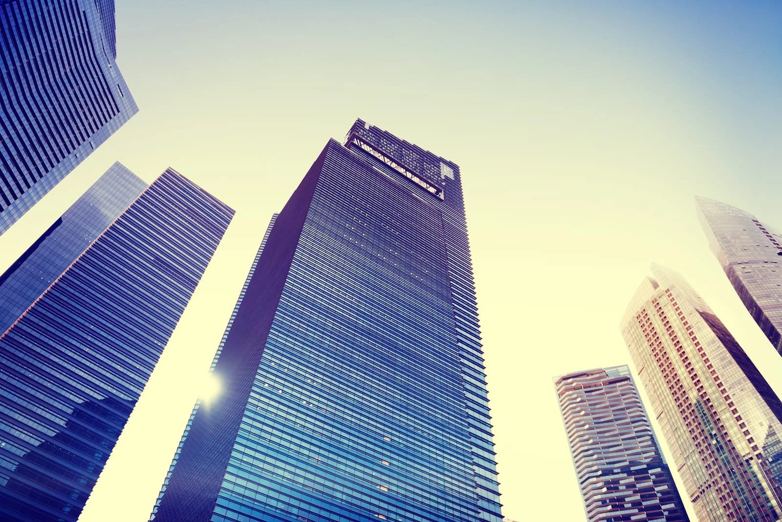 Connect With Your Customers – Unlock the Potential of Unstructured Data