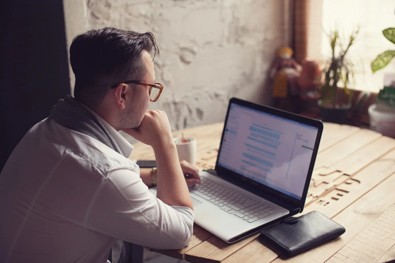 People Analytics for Employee Engagement