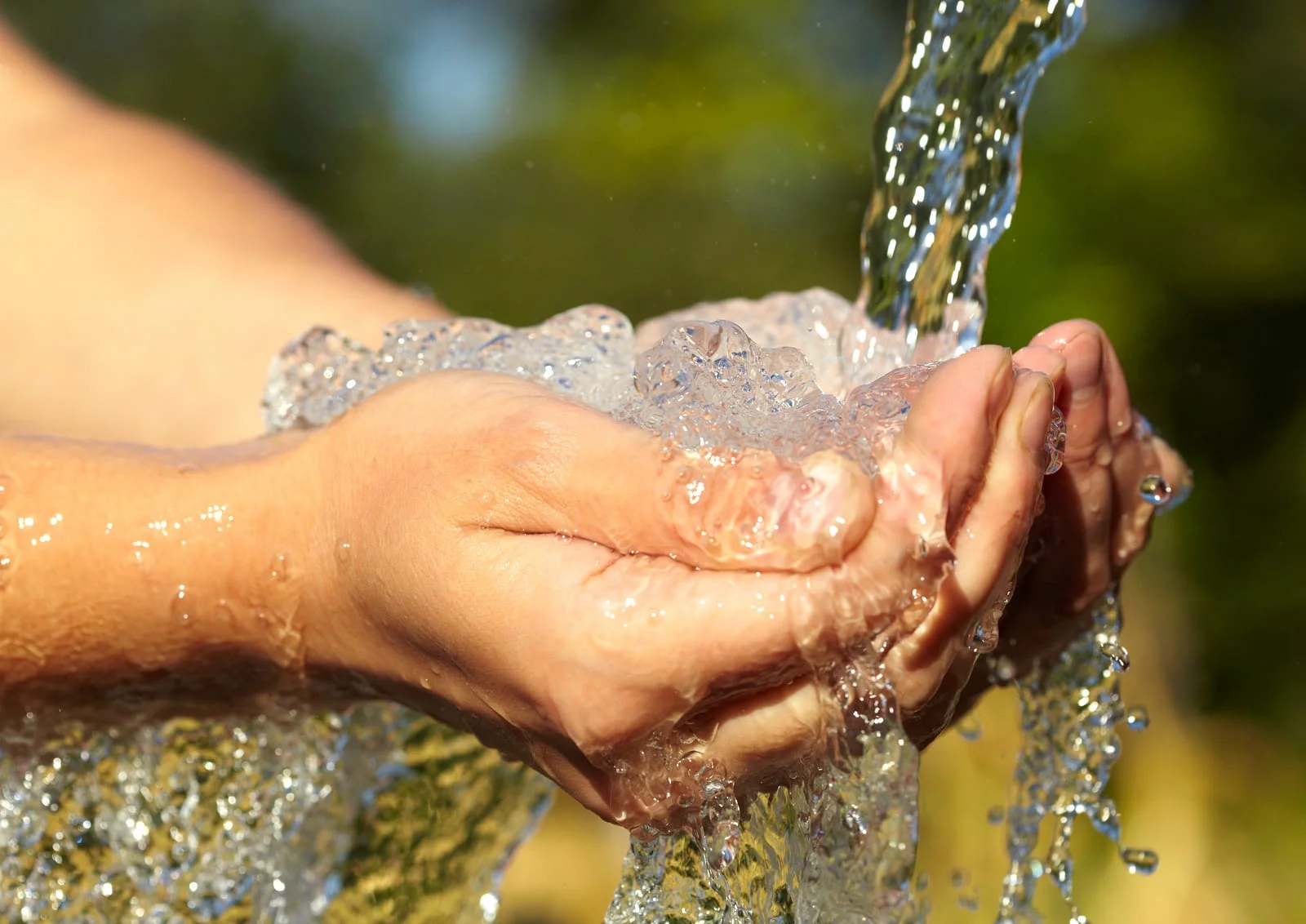 Establishing a New Meaning for Data Flow