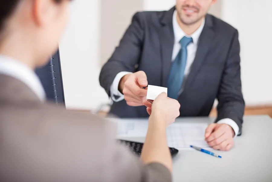 6 facts about Analytics Hiring