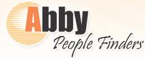 Abby Peoplefinders