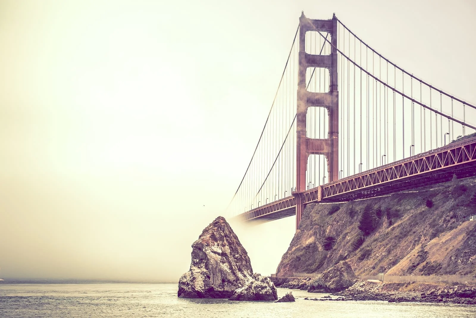 Deploying Big Data Technology for 360° Customer View