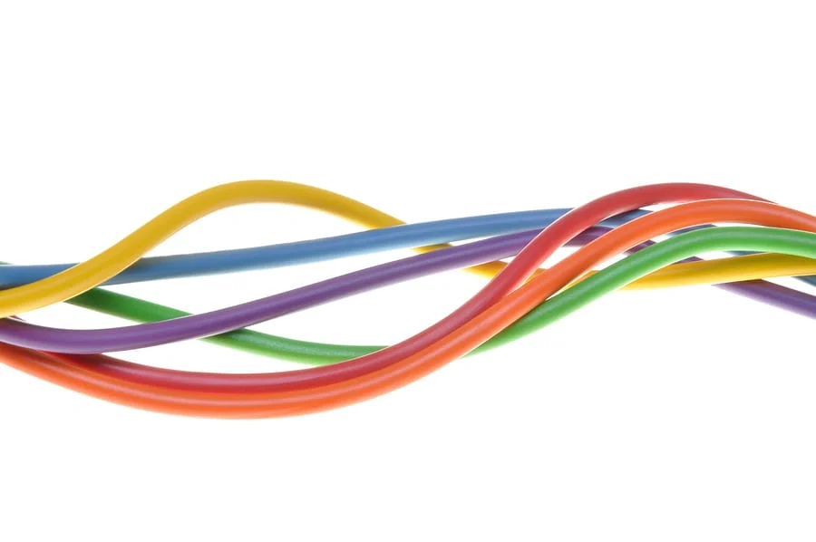 Power of Data: Benefits to HR