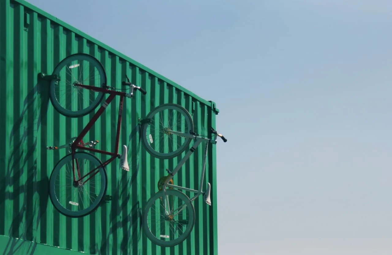 Jigsaw Academy’s Predictions for the Analytics and Big Data Industry in 2015
