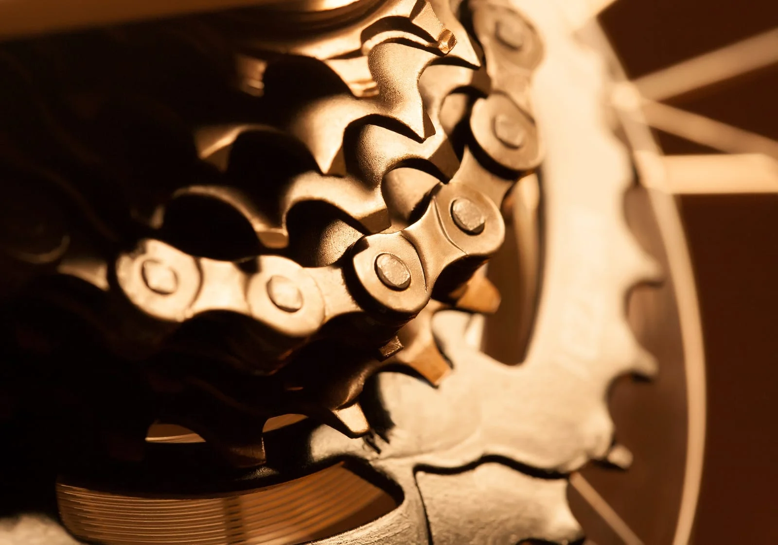 Why Will Analytics Be the Next Competitive Edge?