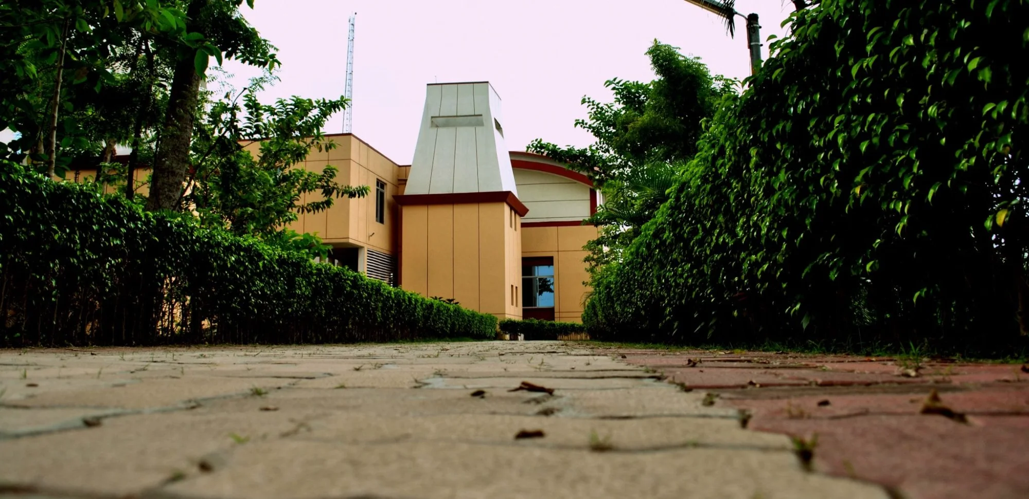 Praxis Business School announces Spring intake for its Analytics program