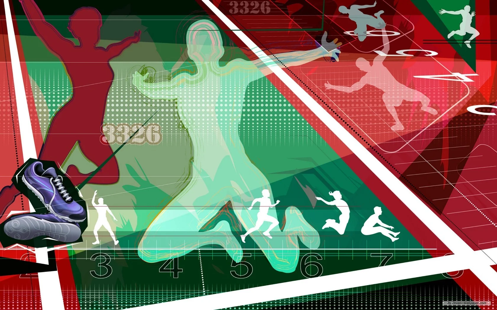 Big Data Analytics - A Big Game Changer in Sports