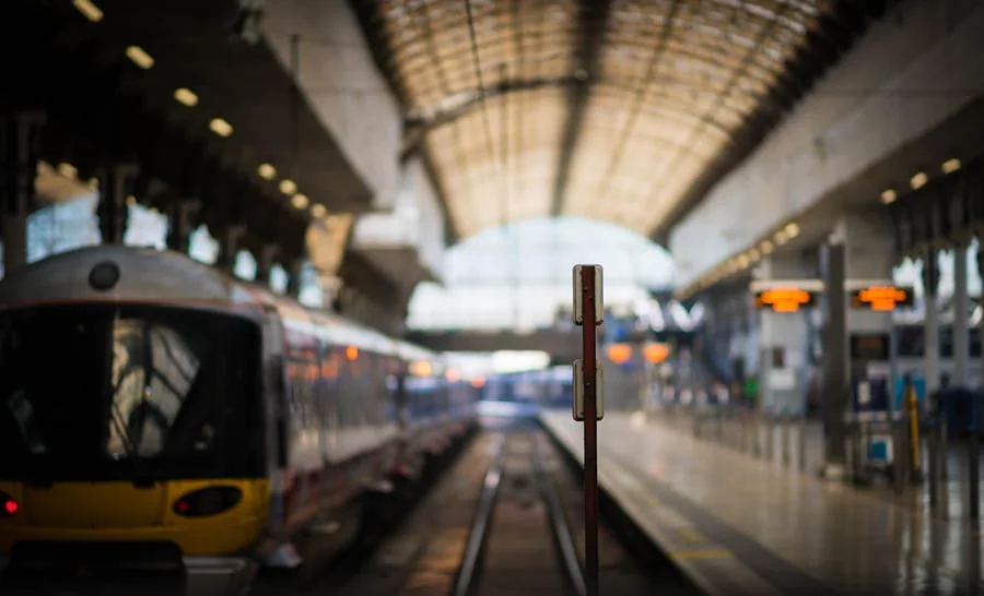 Successful adoption of analytics - the journey from good to great!