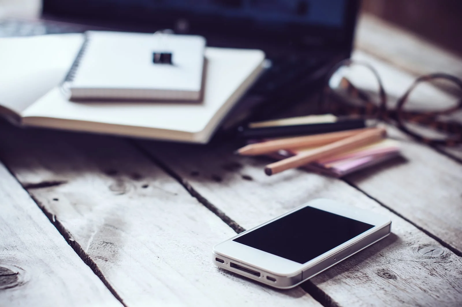 Five reasons why Data Scientists are so hot now!