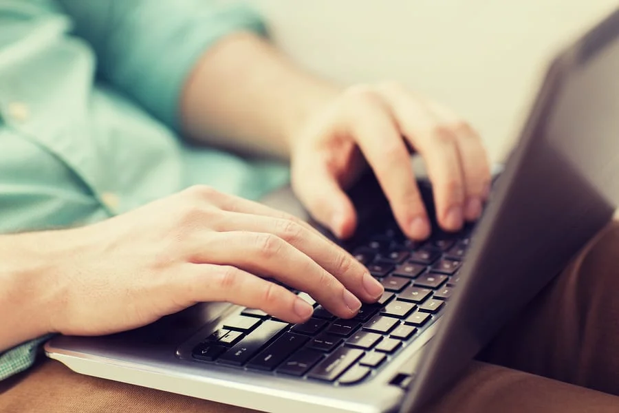 Why Recommendations Are Vital For A Web Page?