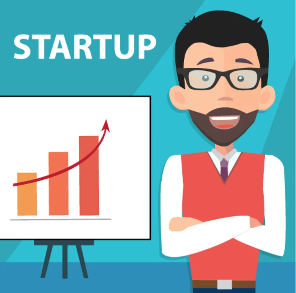 Top 5 tips for startups to leverage big data successfully