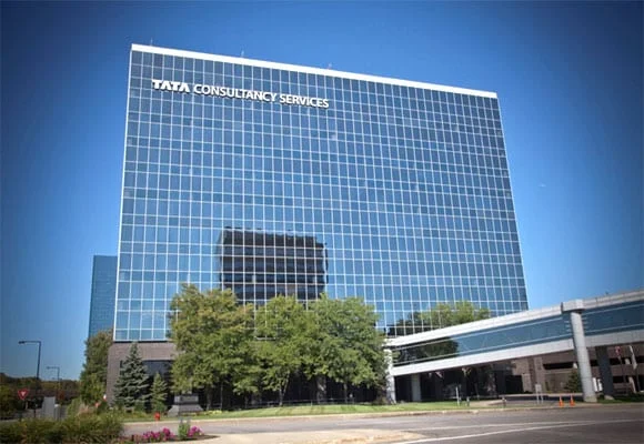 TCS to Modernise Operations of Australia-Based Travel Company Flight Centre