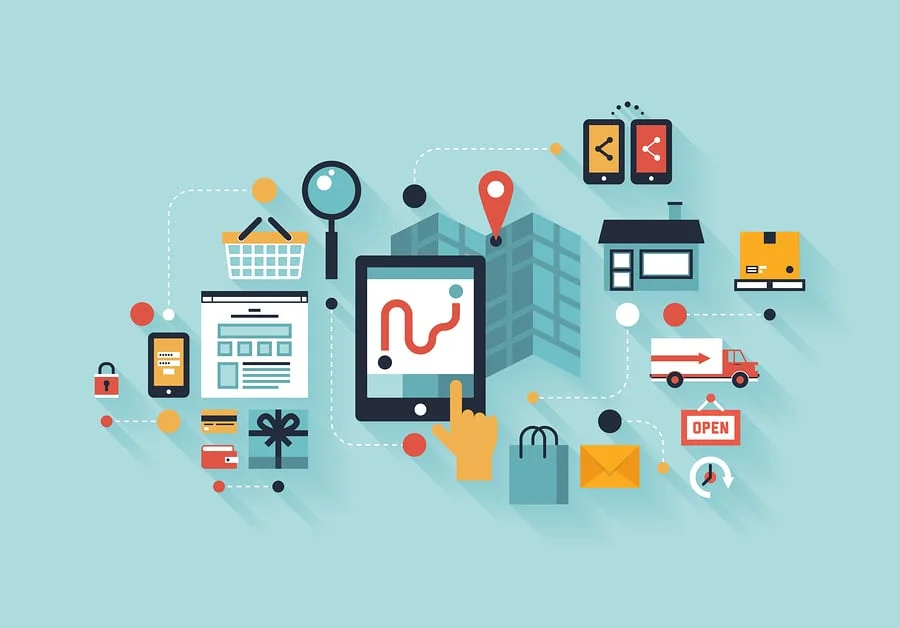 A Letter to Future Employees: Embrace Analytics