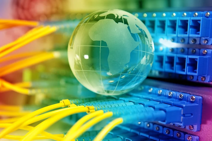 Why Internet of Everything (IoE) Market will be Worth US$ 7 Trillion by 2020
