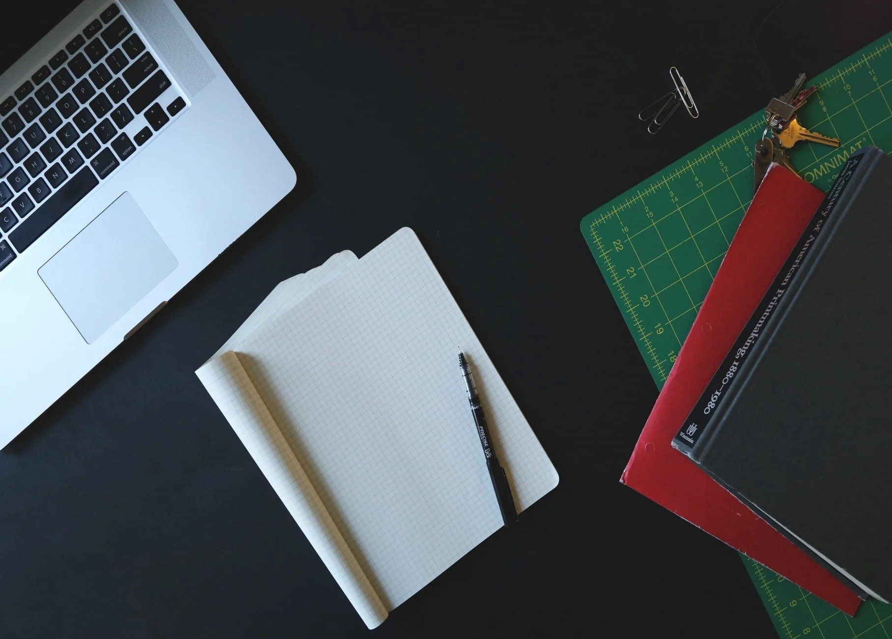 Starting an Analytics Function: A five step framework