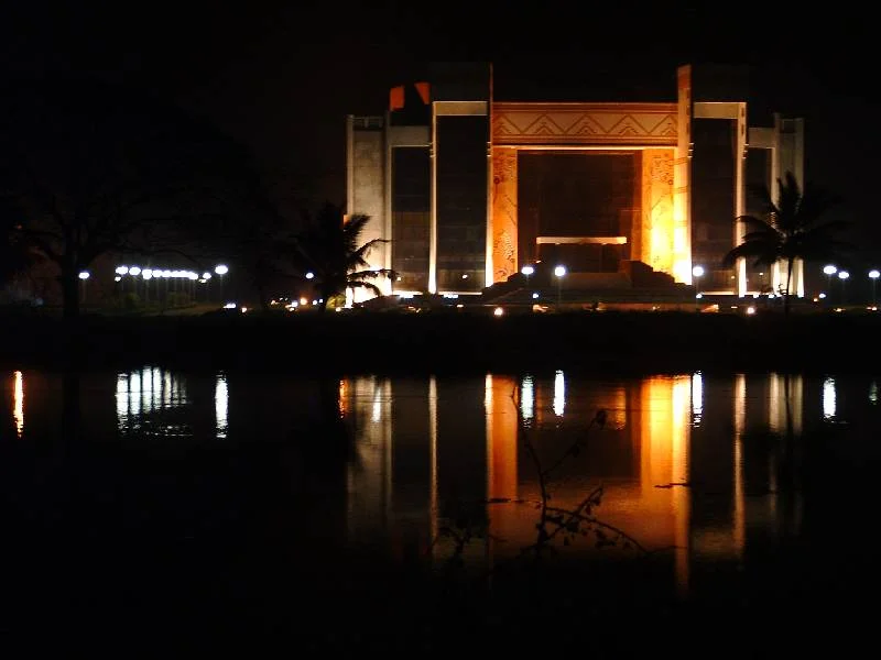 IIM Calcutta, IIT Kharagpur & ISI Kolkata Jointly Launches 2 Year Full Time Program in Analytics