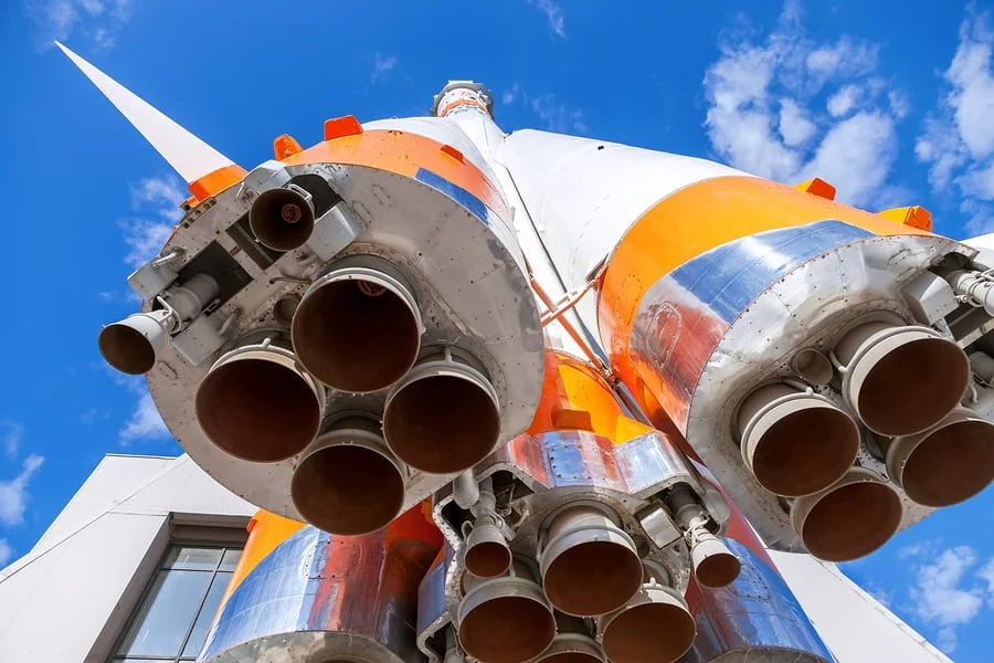 How is Business Analytics like Multi-wavelength Astronomy?