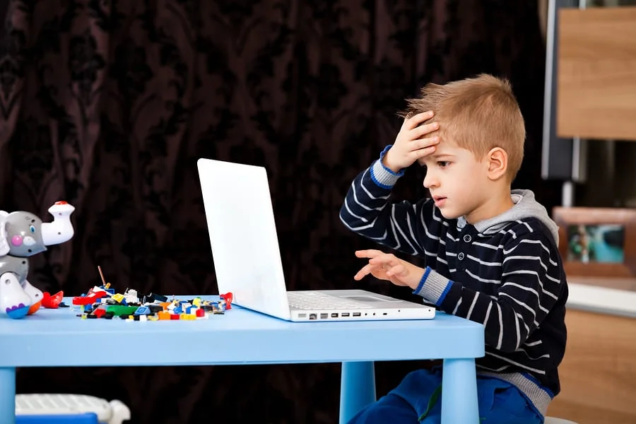 Big Mistakes Web Analysts Make (how to avoid)