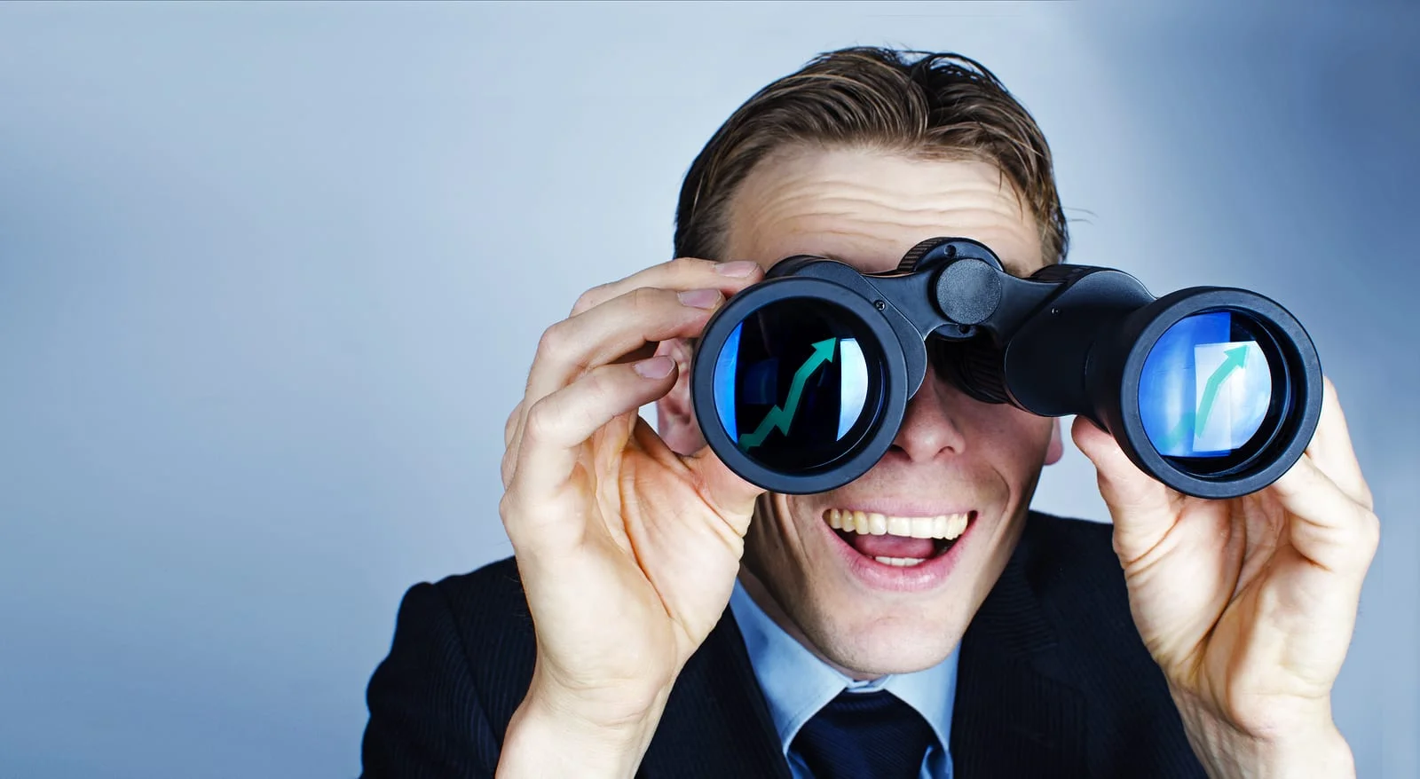 Implications of the New Age Analytics for the Banking Sector
