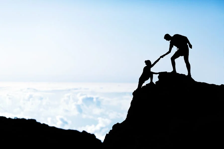 Is Analytics Shifting Power from Executives to Employees?
