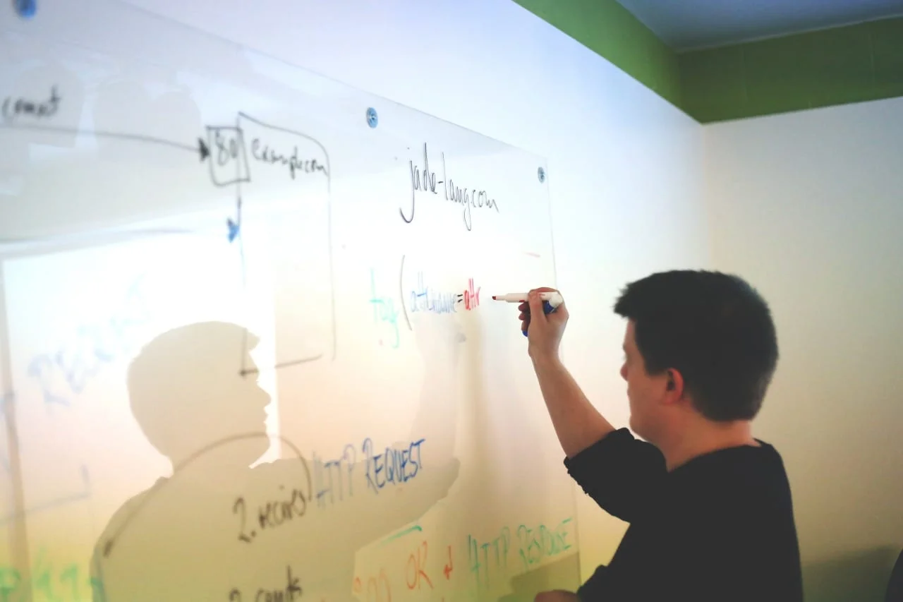 Demystifying Successful Web Analytic Implementation