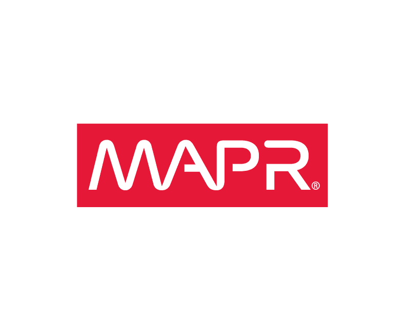 MapR to partner education firms to churn out data scientists