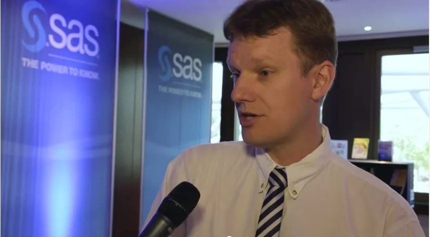 New E-learning Credit Risk Modeling course by Prof. Dr. Bart Baesens