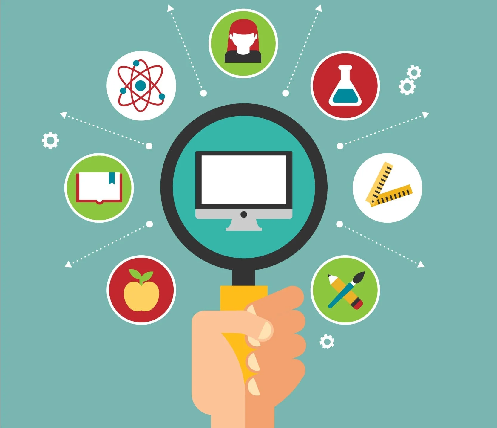 Why expertise in Analytics technology will not help you...