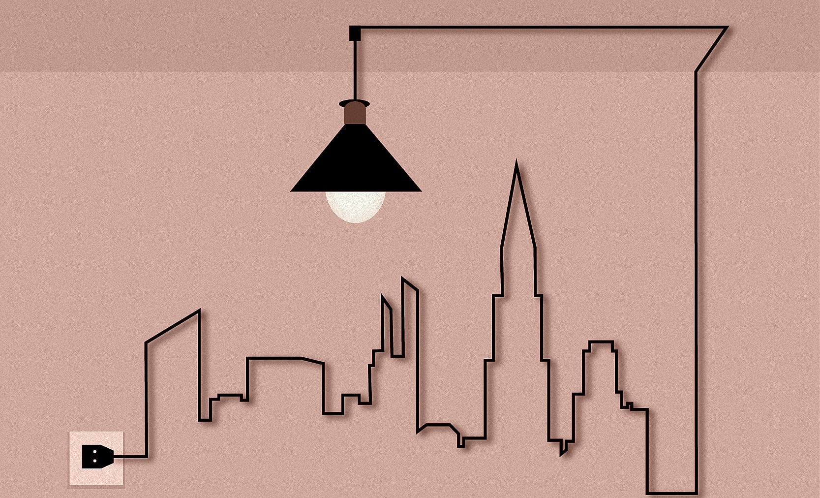 Dealing with Energy Data from buildings: A Challenge and an Opportunity