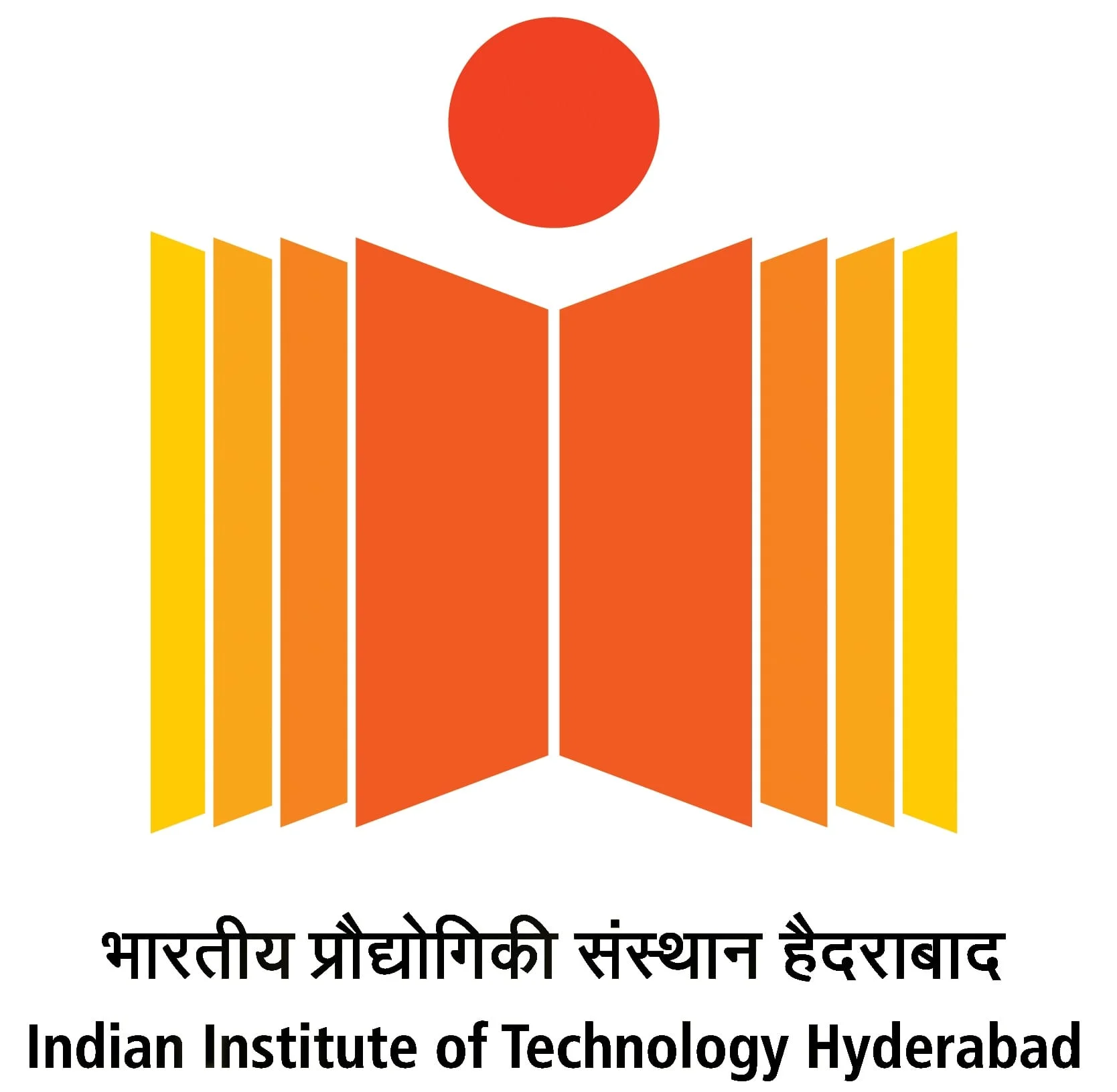 5-day certificate course on Business Analytics using R at CSE Department, IIT Hyderabad (Dec 24-28 2014)
