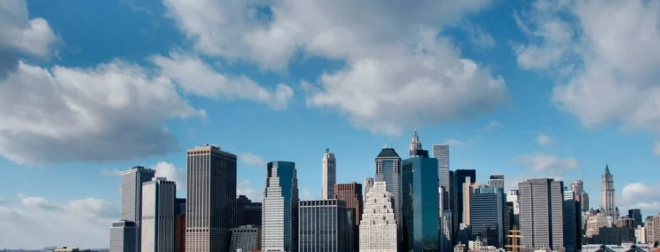 Big Data is here to help banks in their #1 problem...