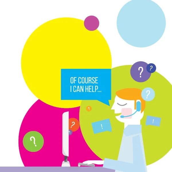 Driving Contact Center Effectiveness with Advanced Analytics