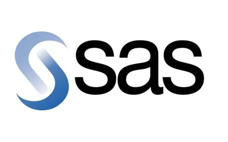 The Best Business Analytics Software