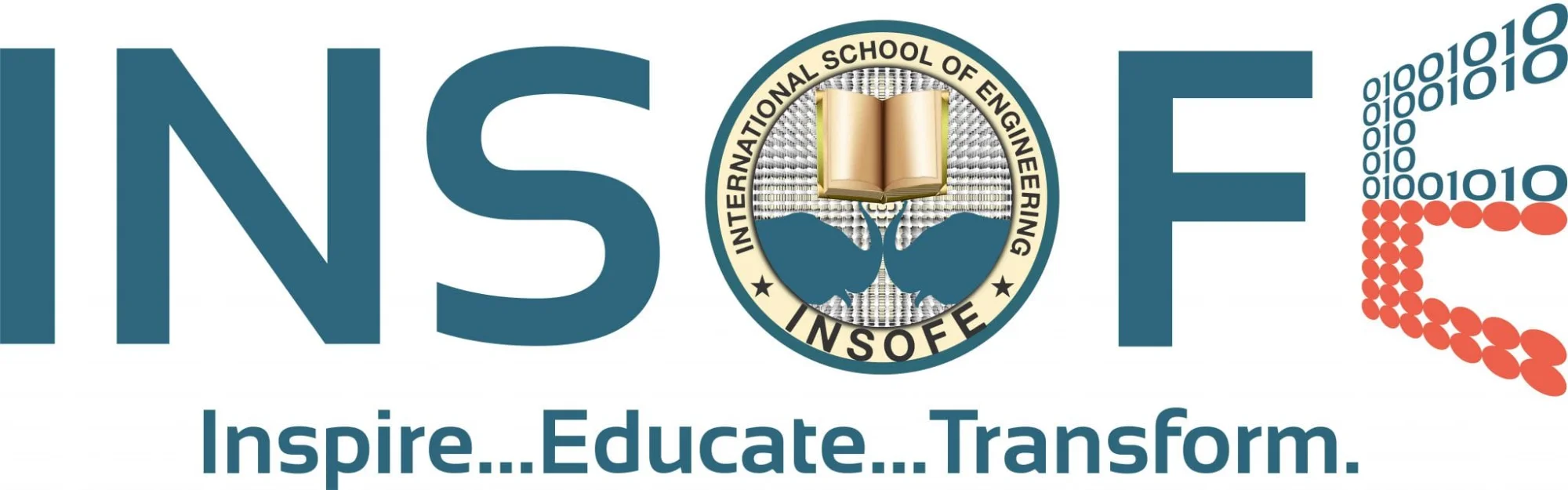 Get a US Masters Degree in one of the fastest growing and lucrative fields