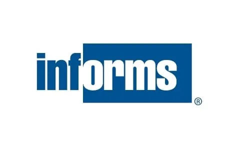 INFORMS Develops First-Ever Professional Analytics Certification; Now Available World-Wide