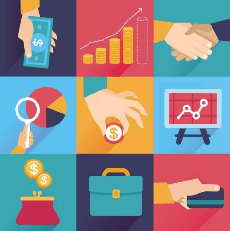 Analytics India Salary Study 2014