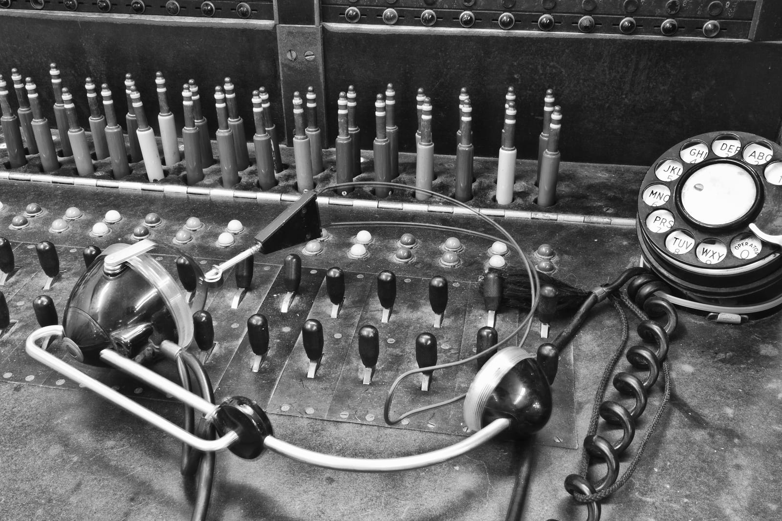Voice of Customer Analytics - A Deep Dive