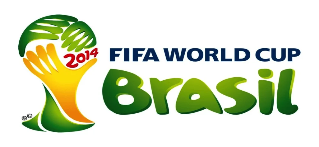Analytics for FIFA World Cup 2014