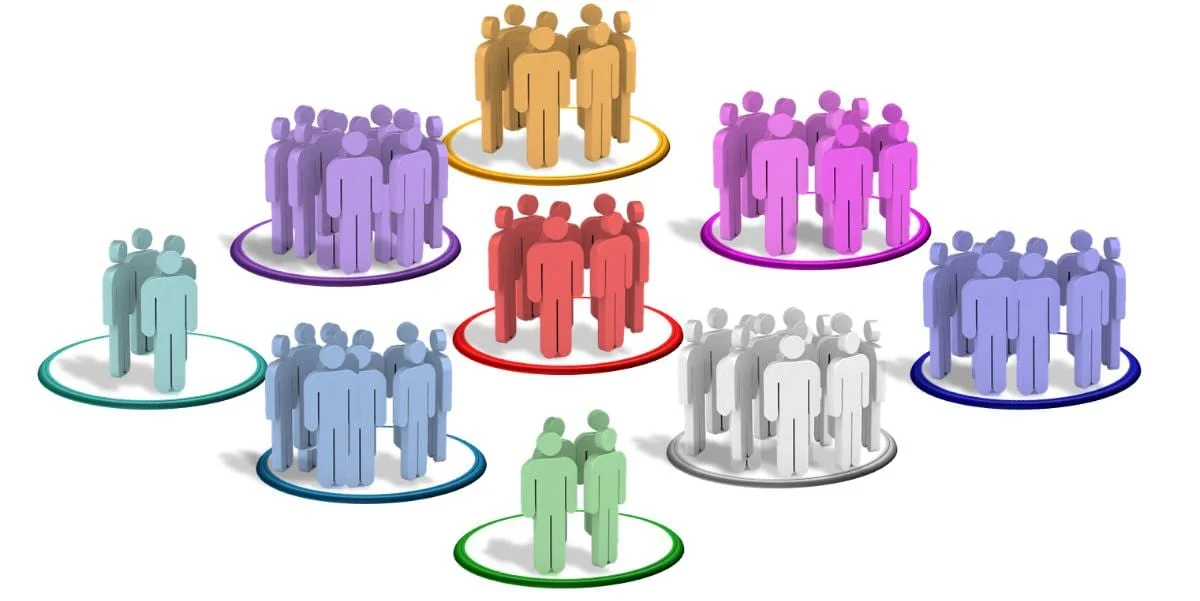 Beyond BI, Before Predictive Analytics