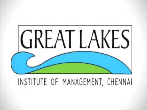 Student Musings on the Great Lakes PGP in Business Analytics (GL PGP-BA)