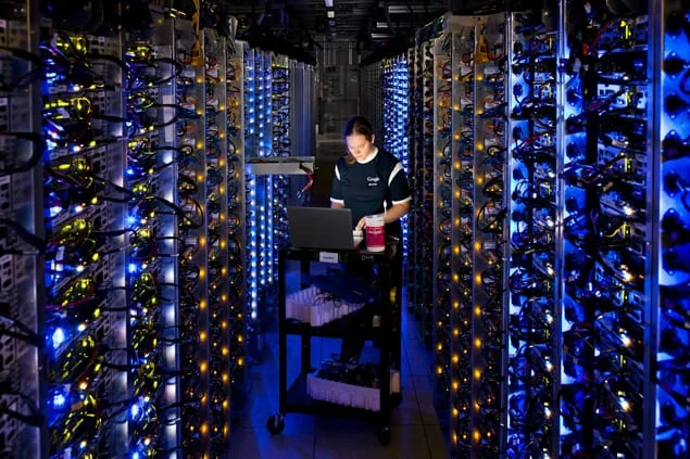 “Analytics-Driven Organization” - The time is now!!